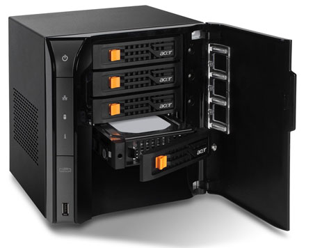 بهترین SSDهای سال 2024